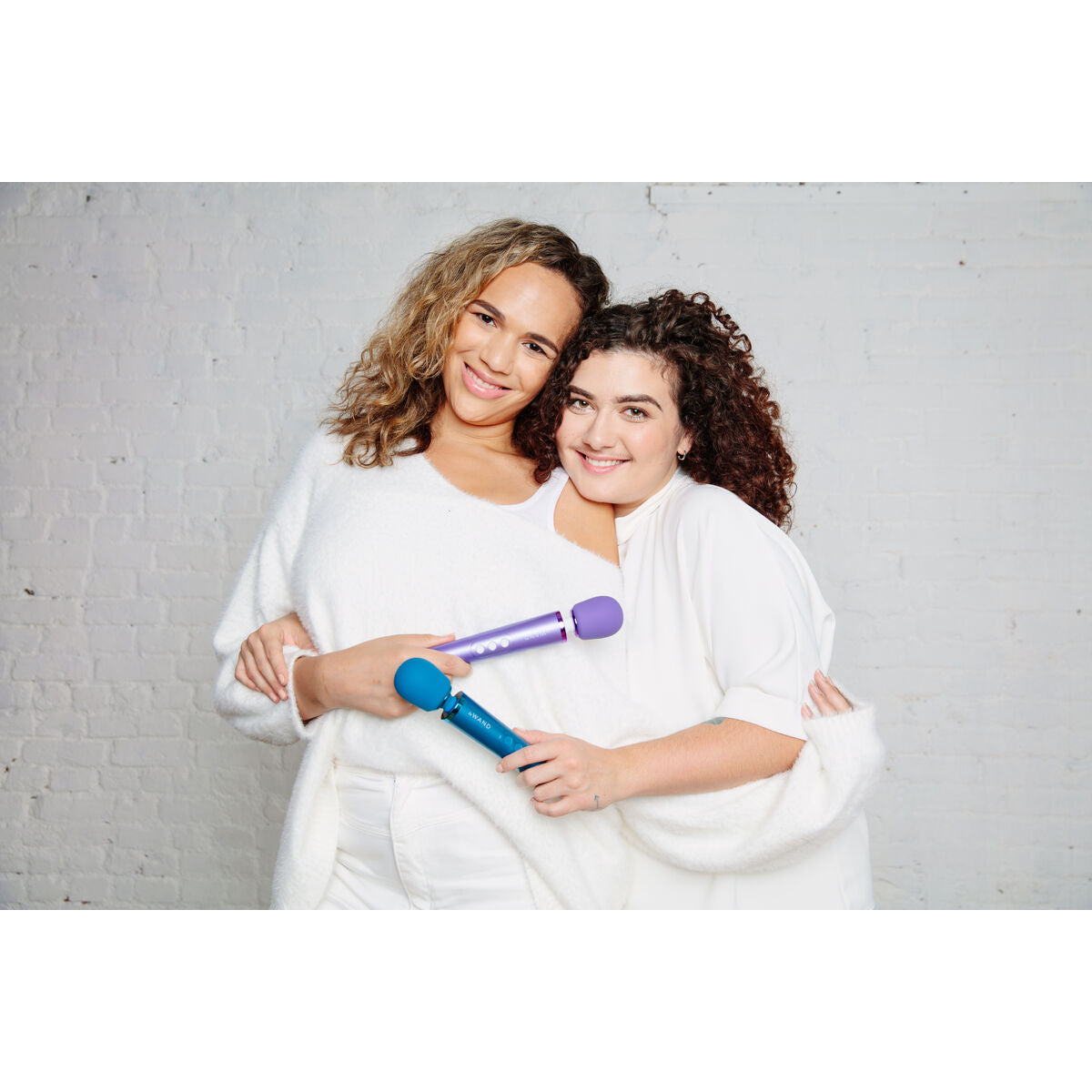 V5H747522FD189D1AE978ACB326332F86F3R4633743P9