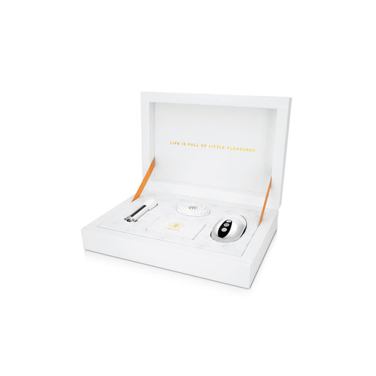 V5HF0BAD03BC1190212B02FBF336C24444BR4634361P1