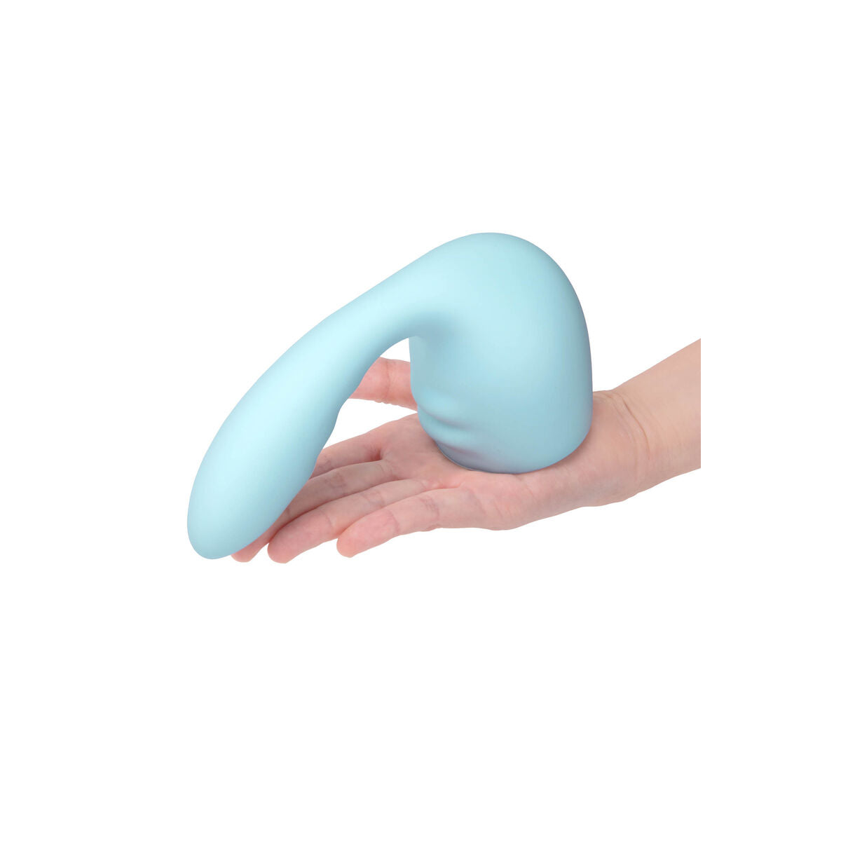 V4HAC2A746E1D74FCEF284E81D974BC39D2R4634481P10