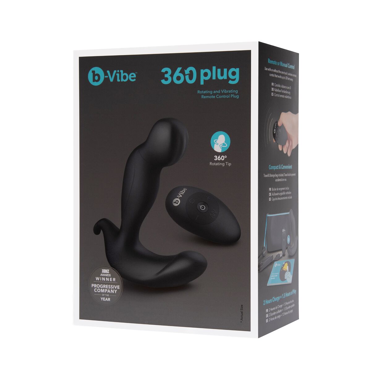 V6HC811DE15B17B70C02FBA51100DB4F318R4627903P10