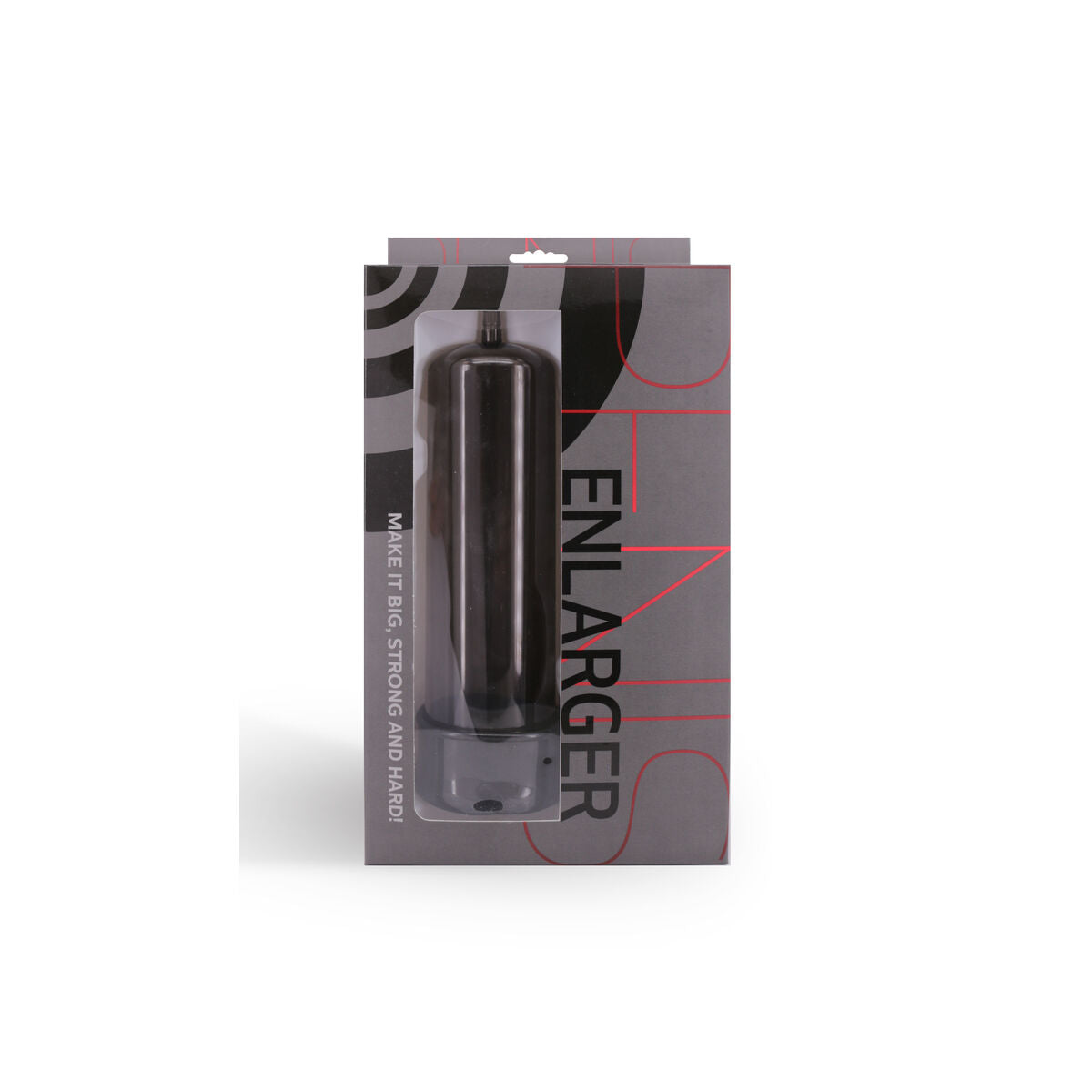 V4H4B39C54F8985F64CDF2D4FB1F726F3AFR4916380P2