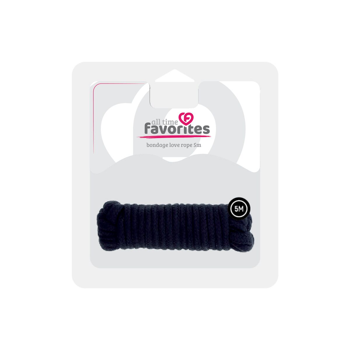 V6H29BE7196F65A50972381893794316D0ER4912771P3