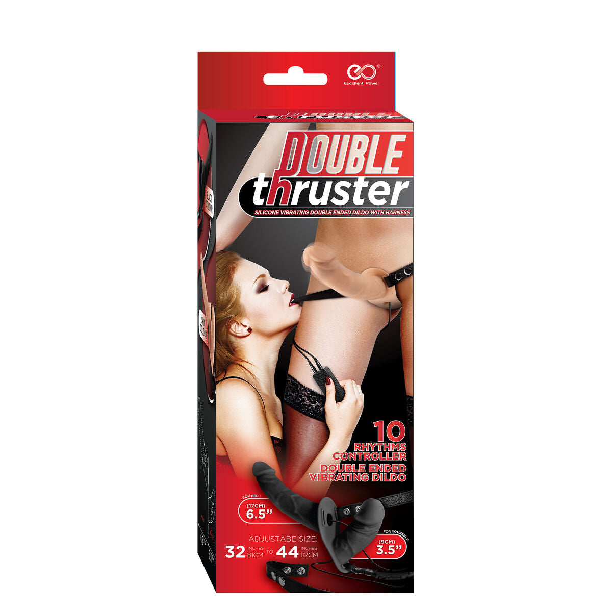 V5H12A6AA2AE1BBFE3565268EC1F13C0740R4912075P2