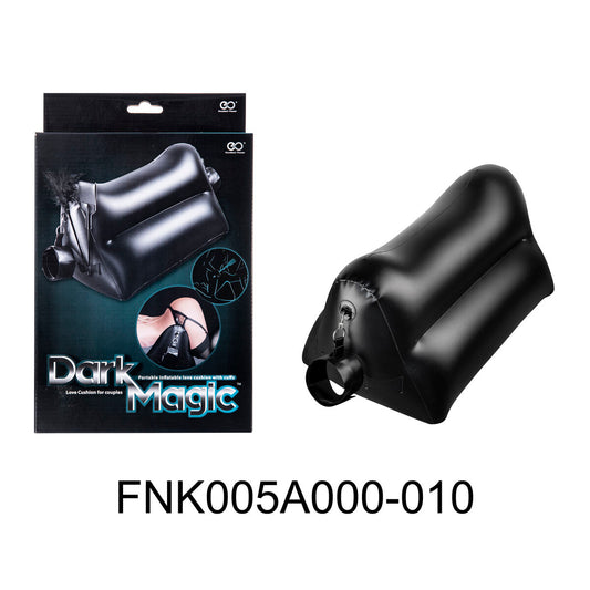 V4H6E0813392A0174BA5C68696A70D03BB9R5404813P1