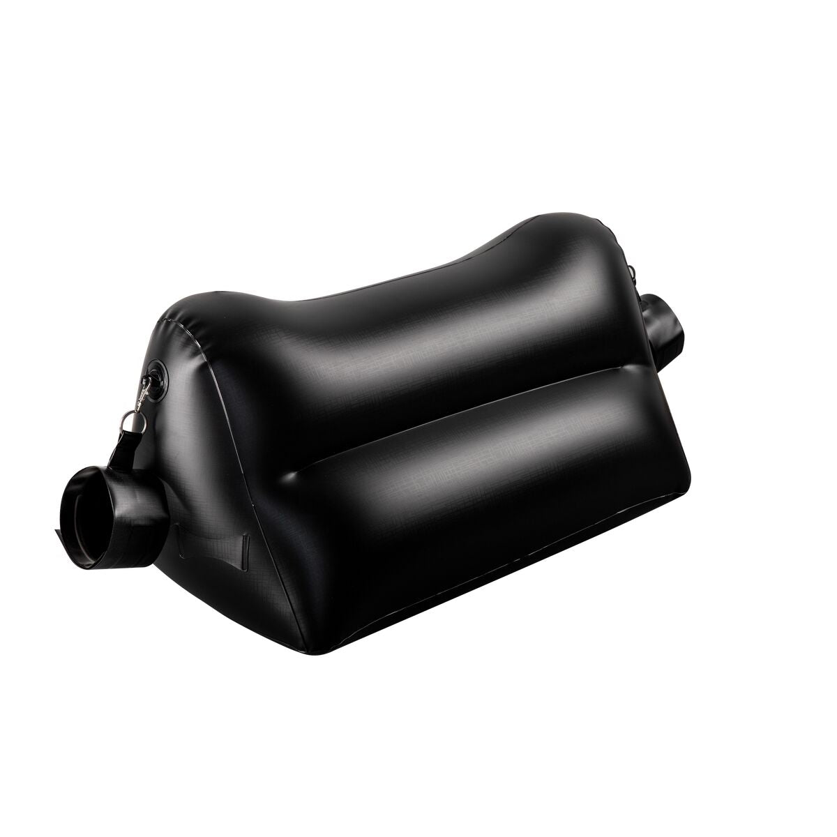 V4HC8B4A0E1FE55BAAB115F28B2B80CD7E0R5404822P4