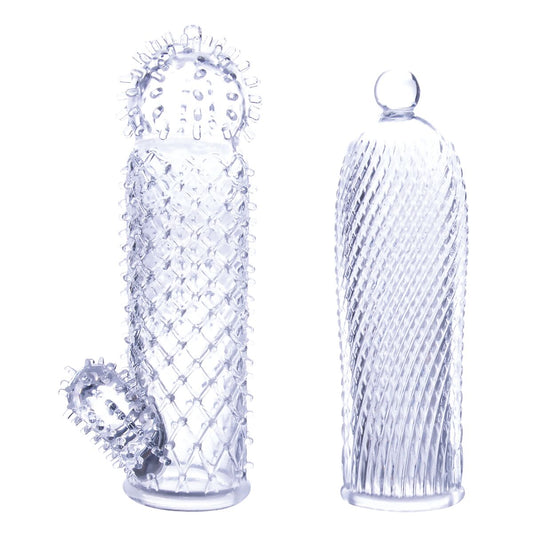 V5HC956E20A8A4DABDE43995BAD3D73D4E4R5544437P1