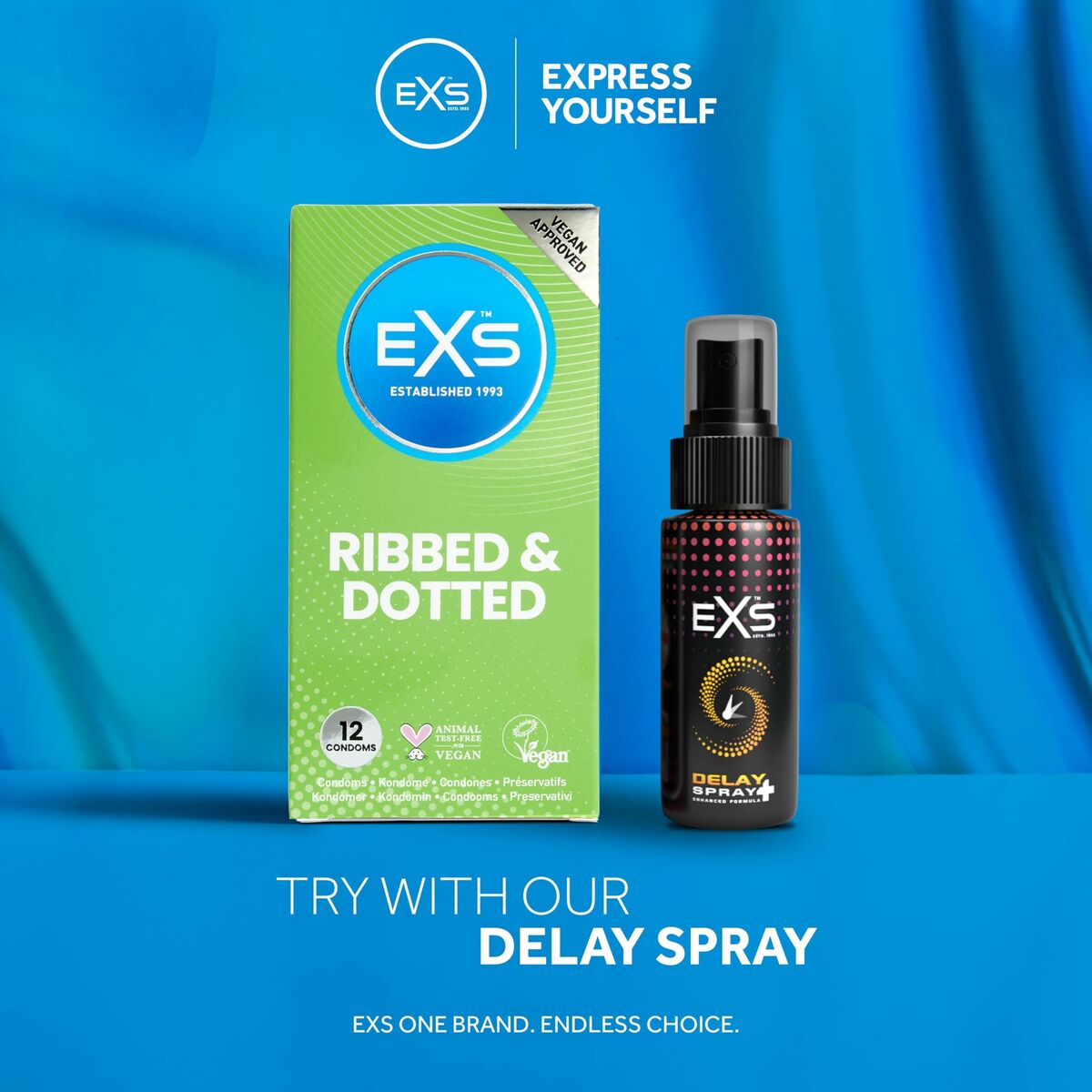 V6HEA2D60B74A5D15958A58C2E6EB87CC43R4780852P4