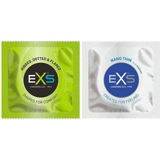 V6H23E7AA963CD2663220FDACD2FDEE419DR4780826P1