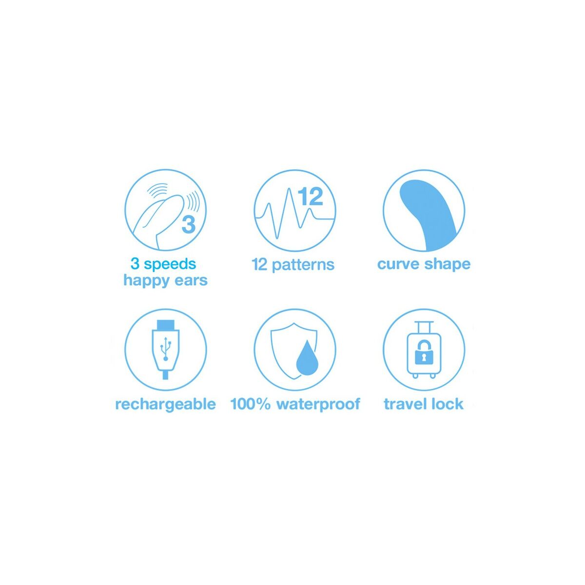 V5H341EAAA7AC6F423C67B8007A5CD8DD92R4663401P7