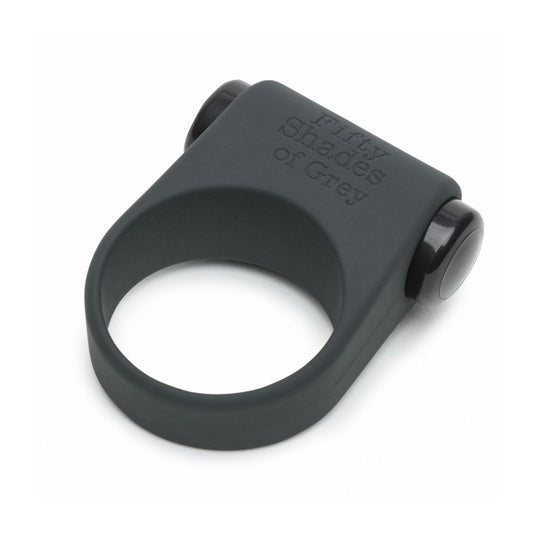 V6H306FCE99359A5F152E84BD763F8EA99FR5121211P1