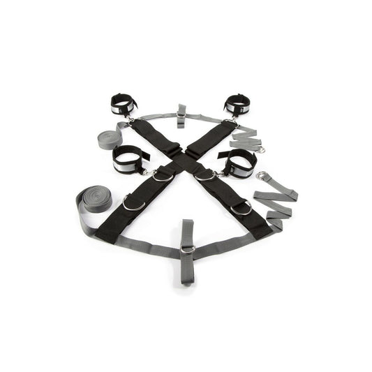 V4H6664E1AC32A3BF81EC6AFF478292E416R4663738P1