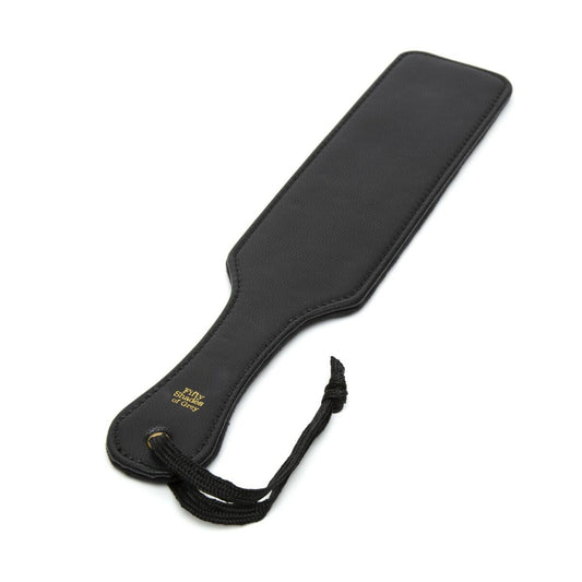 V3HEB202046914A249E23497522E2A66F5FR5573081P1