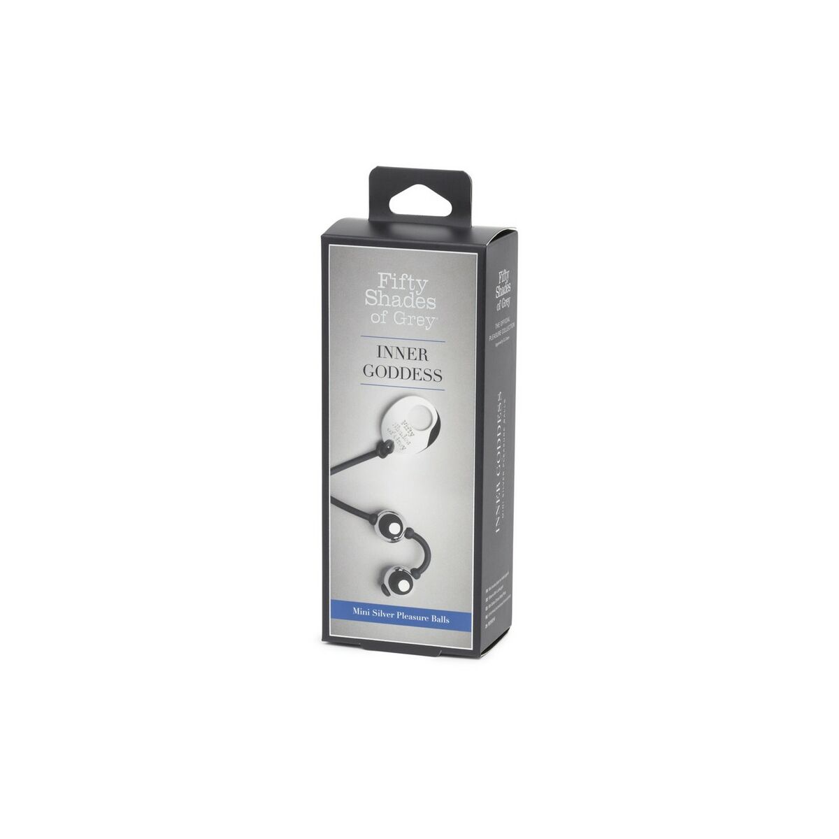 V6HA9416F353CFB19AA5E13F91EC43DC181R4658381P6