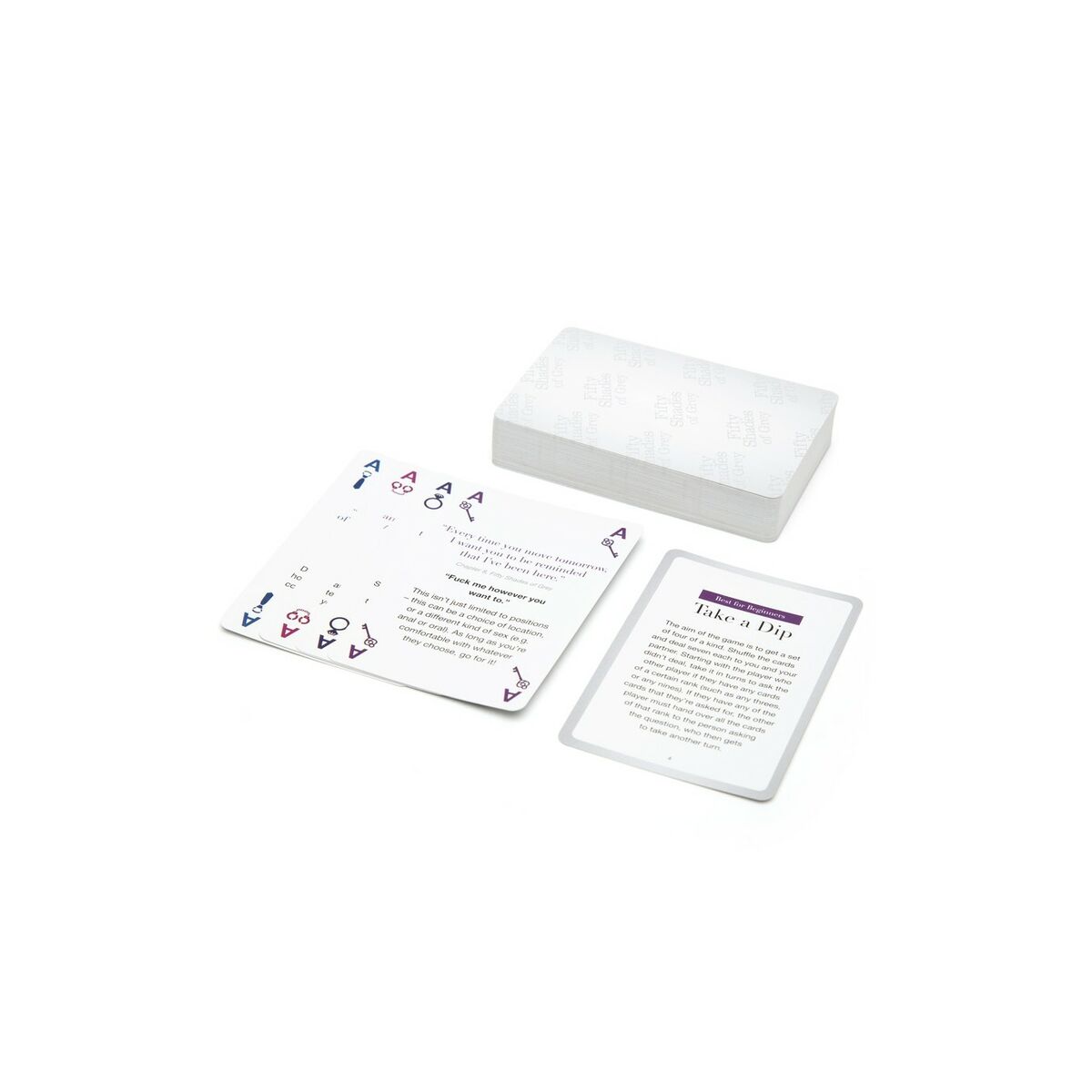 V4HECA44B137344218F1E30F0B9BB516544R4654984P2