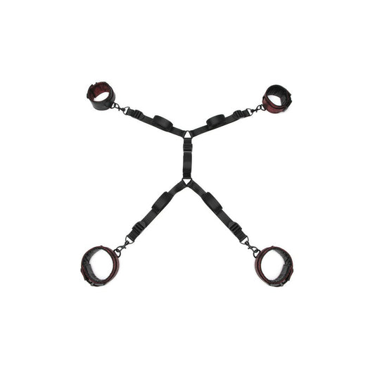 V4H3FF61209DF2404891780A3952C65C987R4658515P1