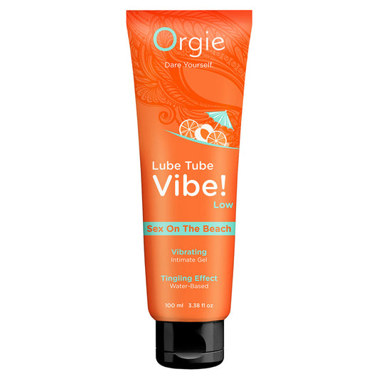 V4H01BA8EF71EE9A88ED4161878673487A8R7431348P1