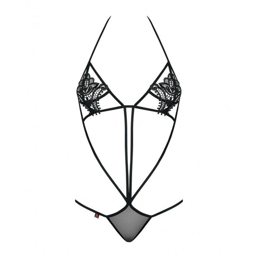 V6HCB12707DFBE785711989675C5E01DDB9R4657433P1