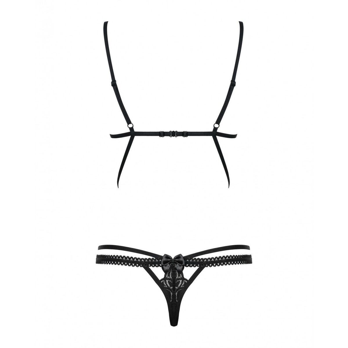 V6H4DA4559503278BCE0BC00AA97A492AEAR5359174P4