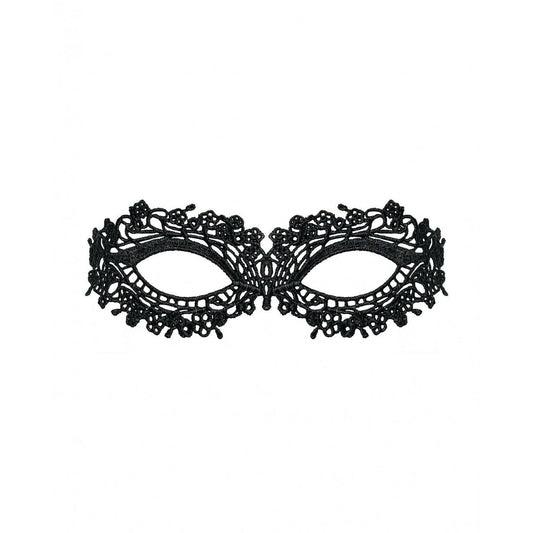 V6H179246A1F266A026C1A5EFC3FF26ADFAR4657713P1