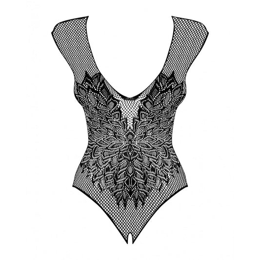 V4HBE4D593B83F3946AC621B0A05C79AE3BR4657434P1