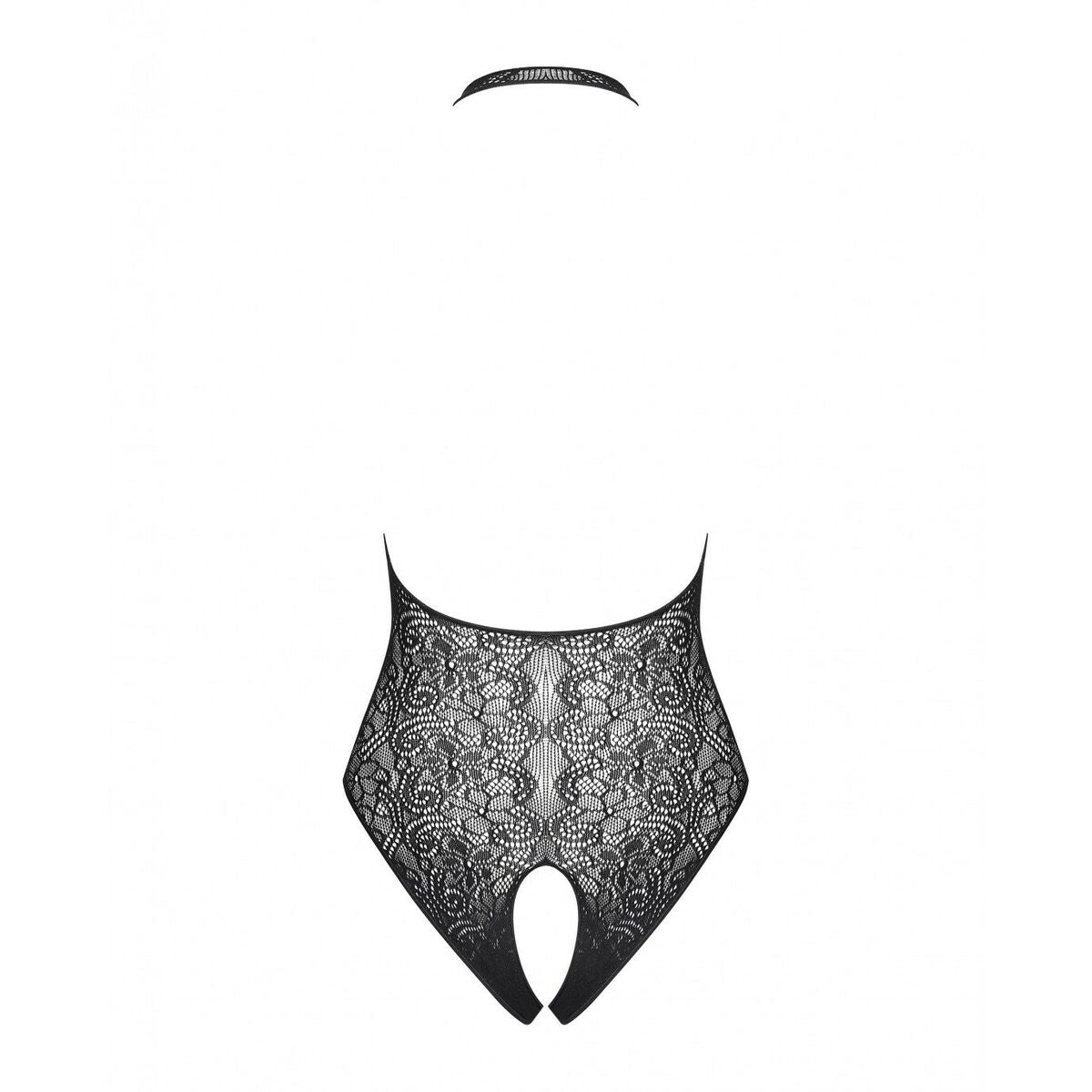 V6HA21EB736456240E087051BFDE46A732ER4657613P5