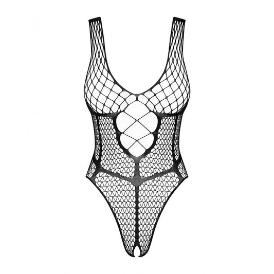 V5H1FB43D7183FE960DCC2C6F91CAA8C741R4657457P1