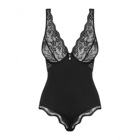 V4H2959F15546B23F56239A45C086CBC52CR4657673P1