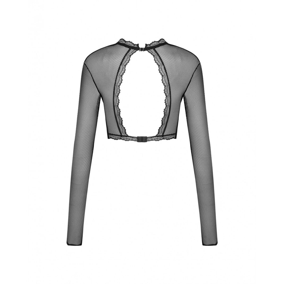 V5H033179C2D6682F3BEC6E88B728CA0D67R4661488P5