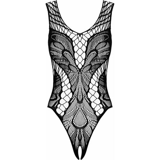 V4H5152C1C2D1BAF6C4BA38C398B30A60FDR4657946P1