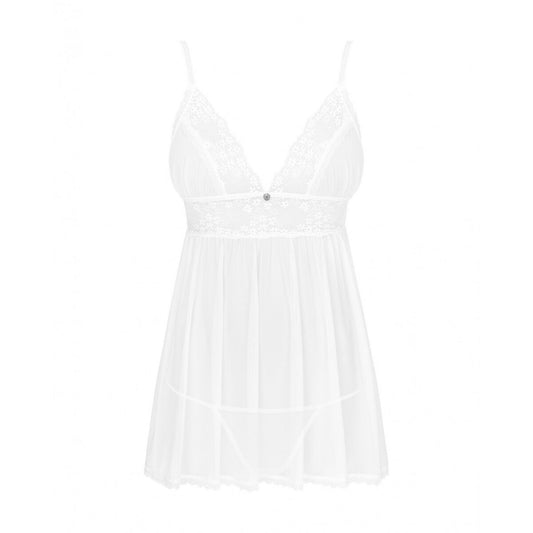 V5H49B9273C41E95F7675AC03B9EAC8F56ER4661469P1