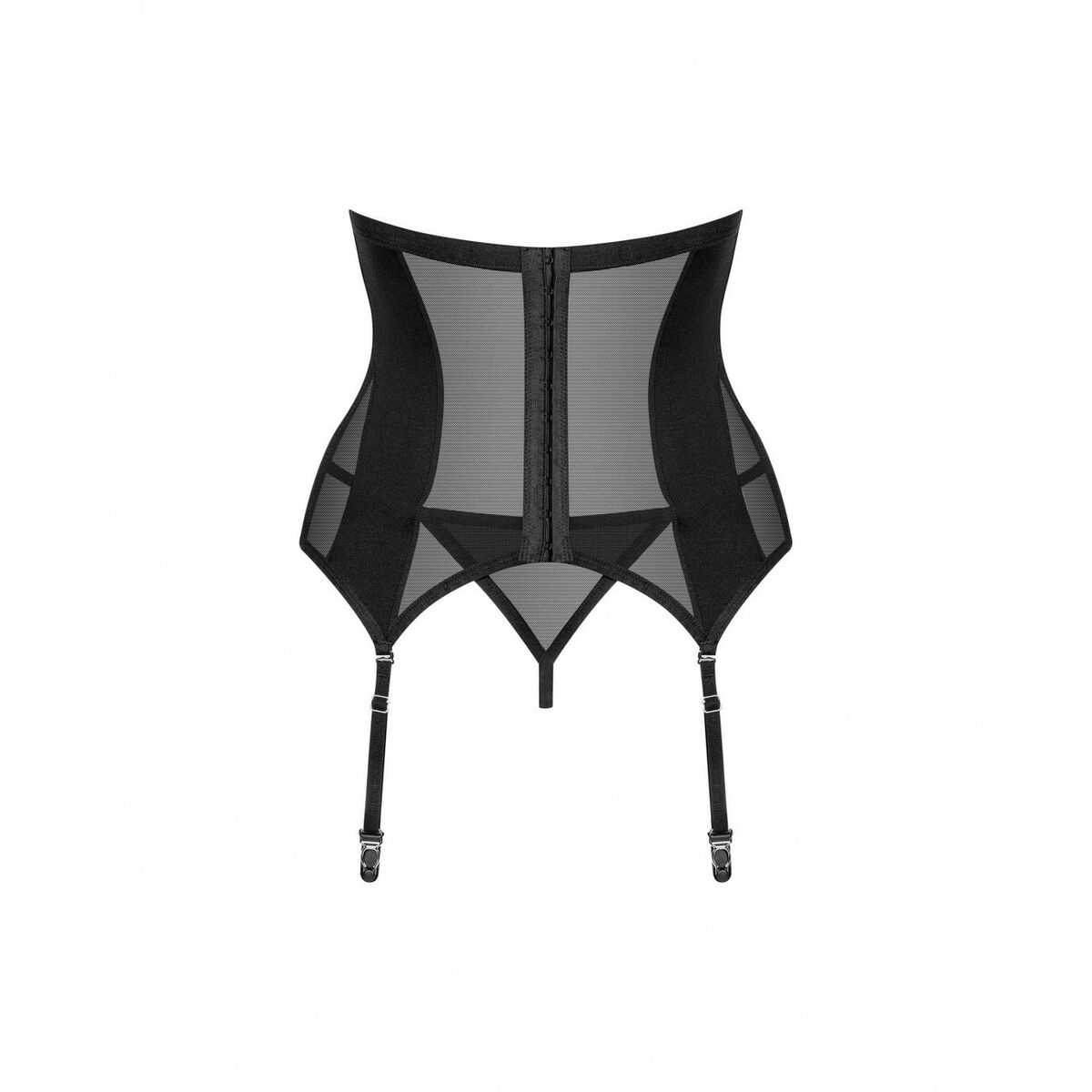 V5H443D489AF695E1E860F226DBA76299C2R4671960P5