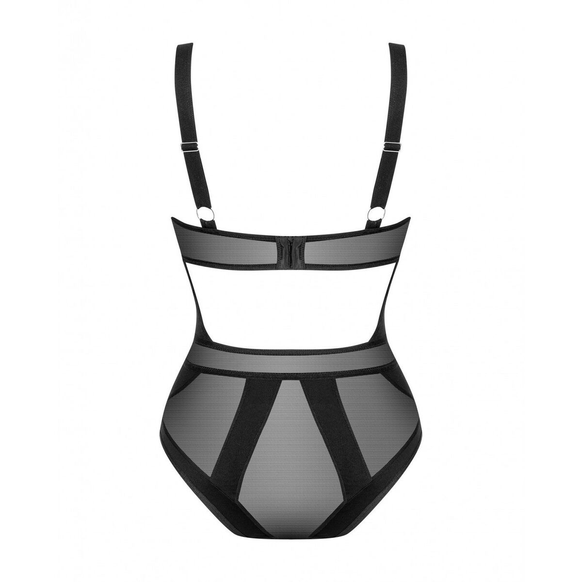 V5HA8F05653B0BE13592B68CEF1E9FF758CR4672029P5