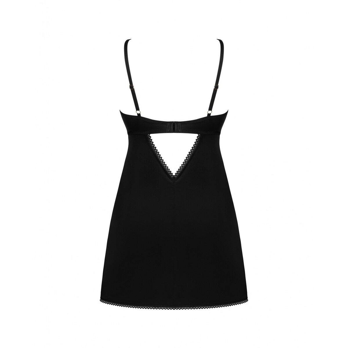 V6H9EBBA4714B674BE3E2956EA4ECCAD003R4671770P5