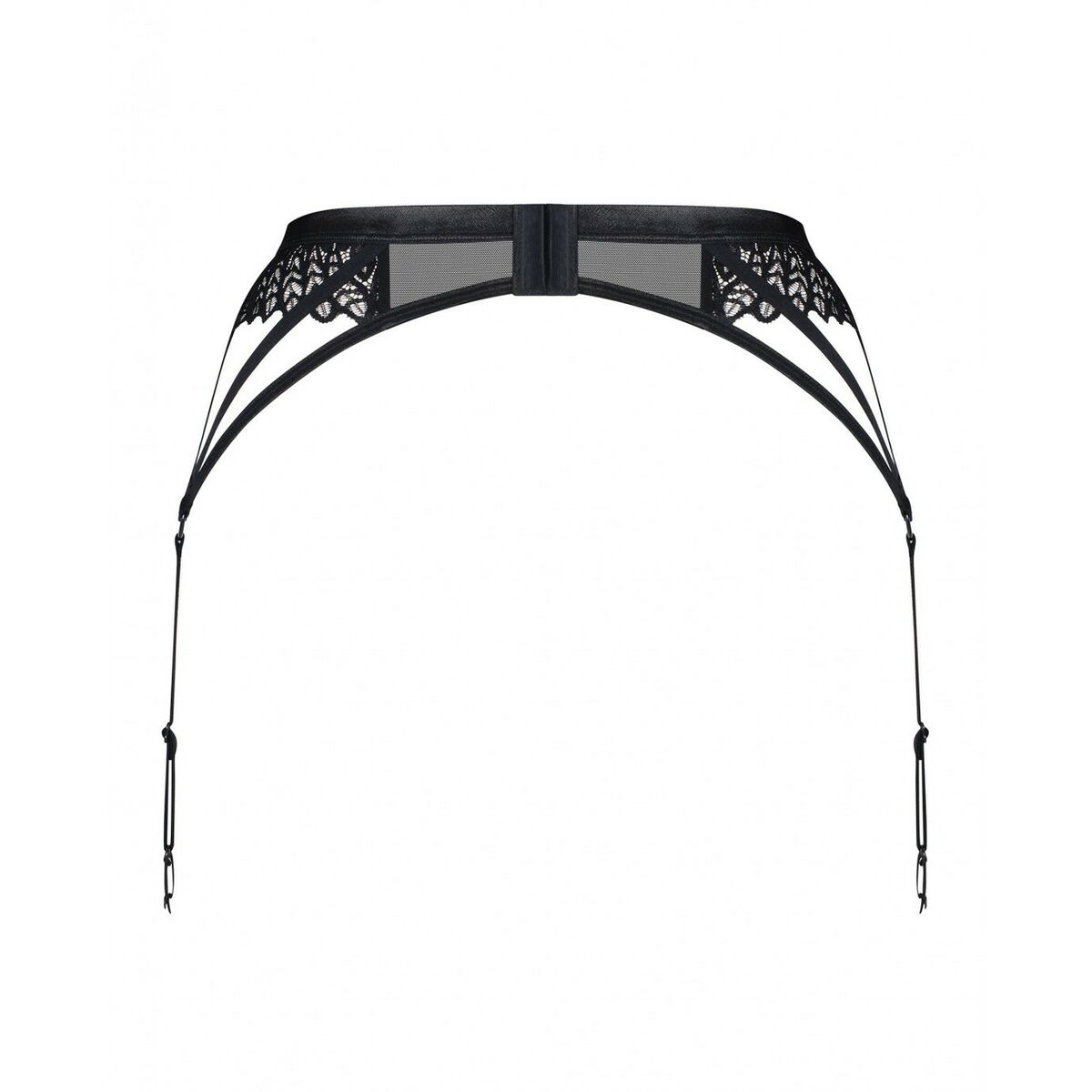 V5H0E702923A1FD3C8F563ABB1FD57442C6R4671736P5