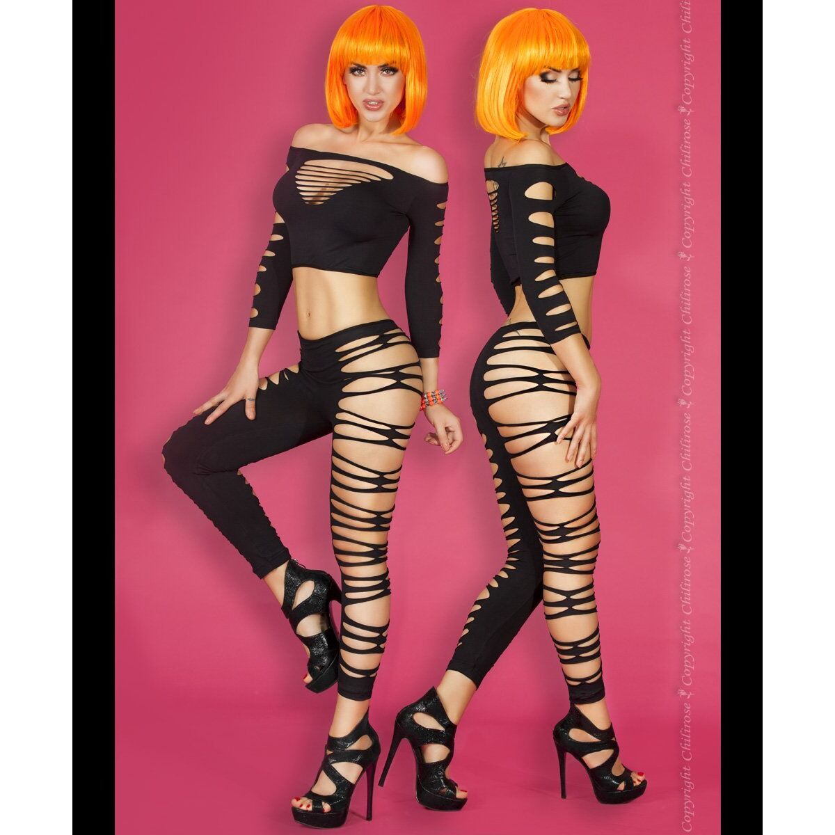 V2HD6CB77475F362EE6970726A96E39EB91R7543290P8