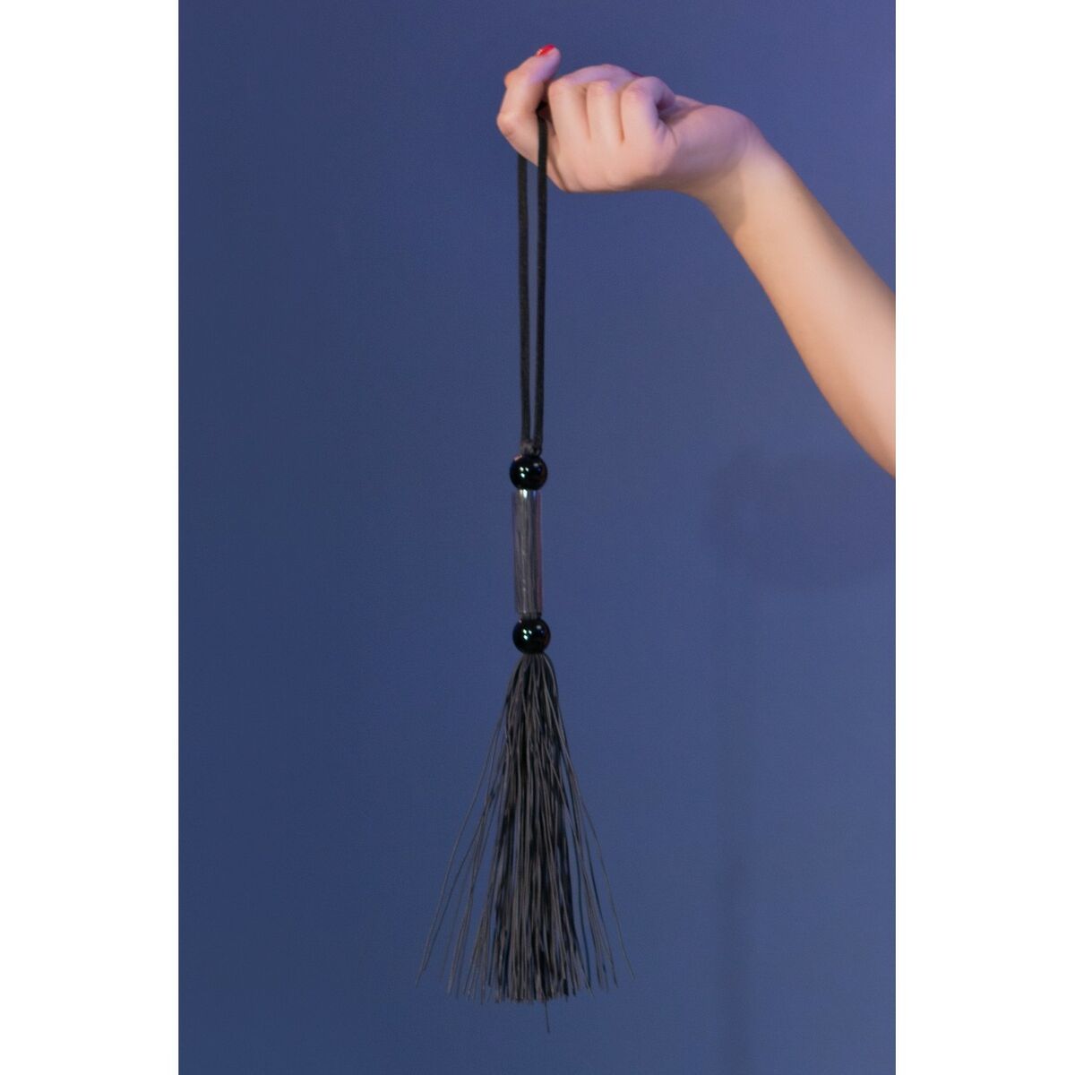 V4HBAE8059E513765154EA78E28A73B201FR4793731P5