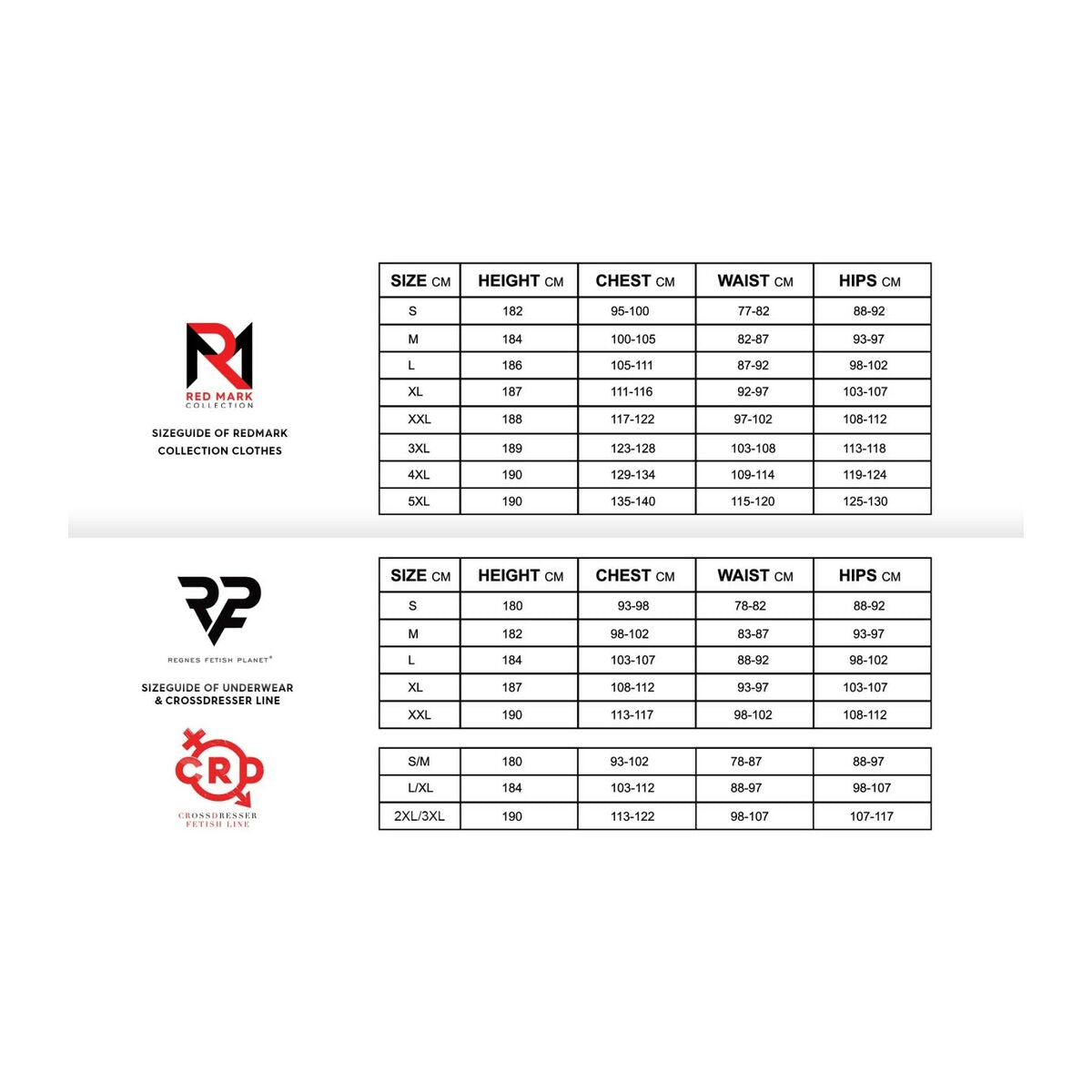 V4HA577282C2E3BA4453EF99A916A08730CR5359210P5