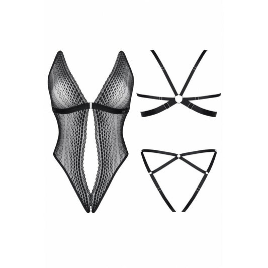 V4HB700901281EA6F5A64F82F0723EBBB39R4672700P1