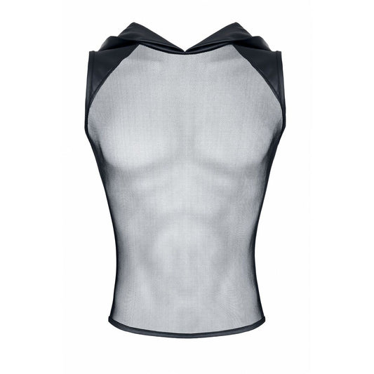 V4HED0640CA8C0100A7C78FE5C88C08C264R4680172P1