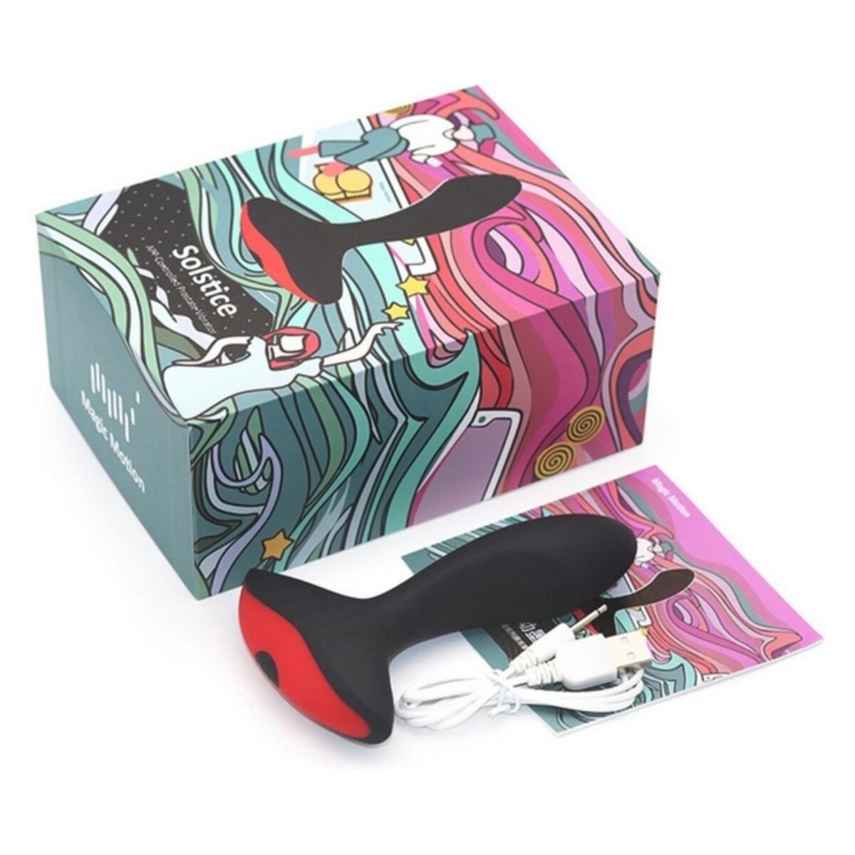 V13H23BACCD2B6DA037E24C8A949A681056FR4028806P5