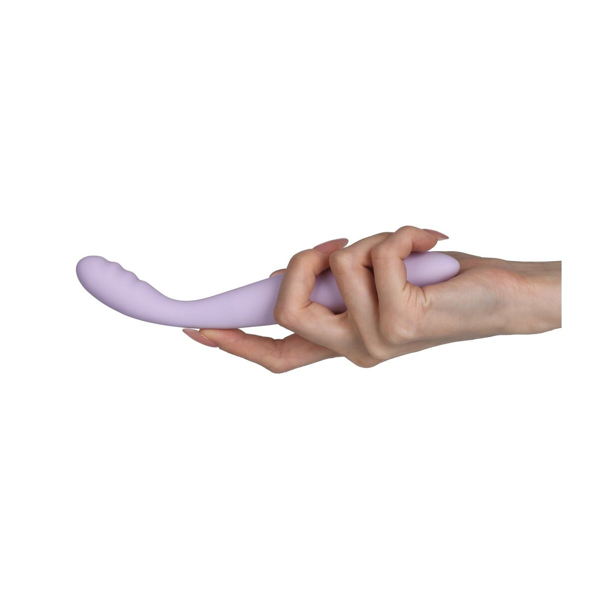 V2H4239418B71B36F36100459A090B04C16R7394704P9