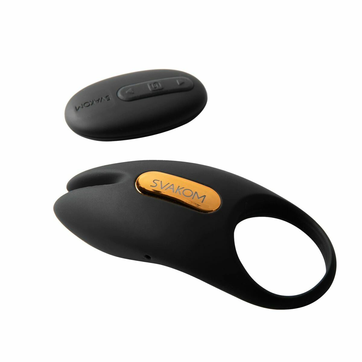 V4H5E2E6EADA4D26D7459D10E1D6CE08ECBR4597699P4