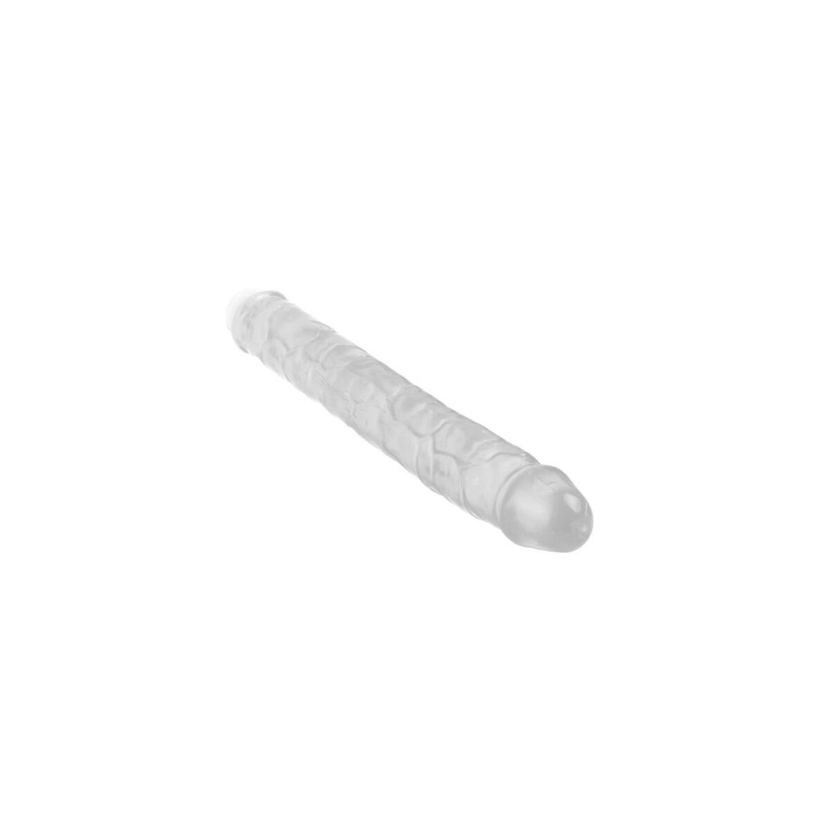 V6HCD3DFCBC948324D2686A1A3E35305A6AR4776772P3
