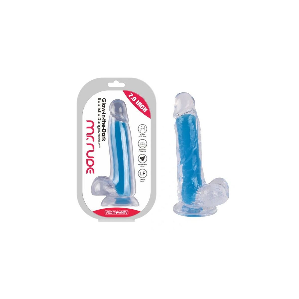 V4H13B45090C6B3B04018A745F9A95D6AE2R4776348P4