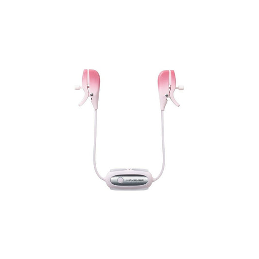 V4H2FC5723AFDED7F0C4555B1865376988FR4799806P1