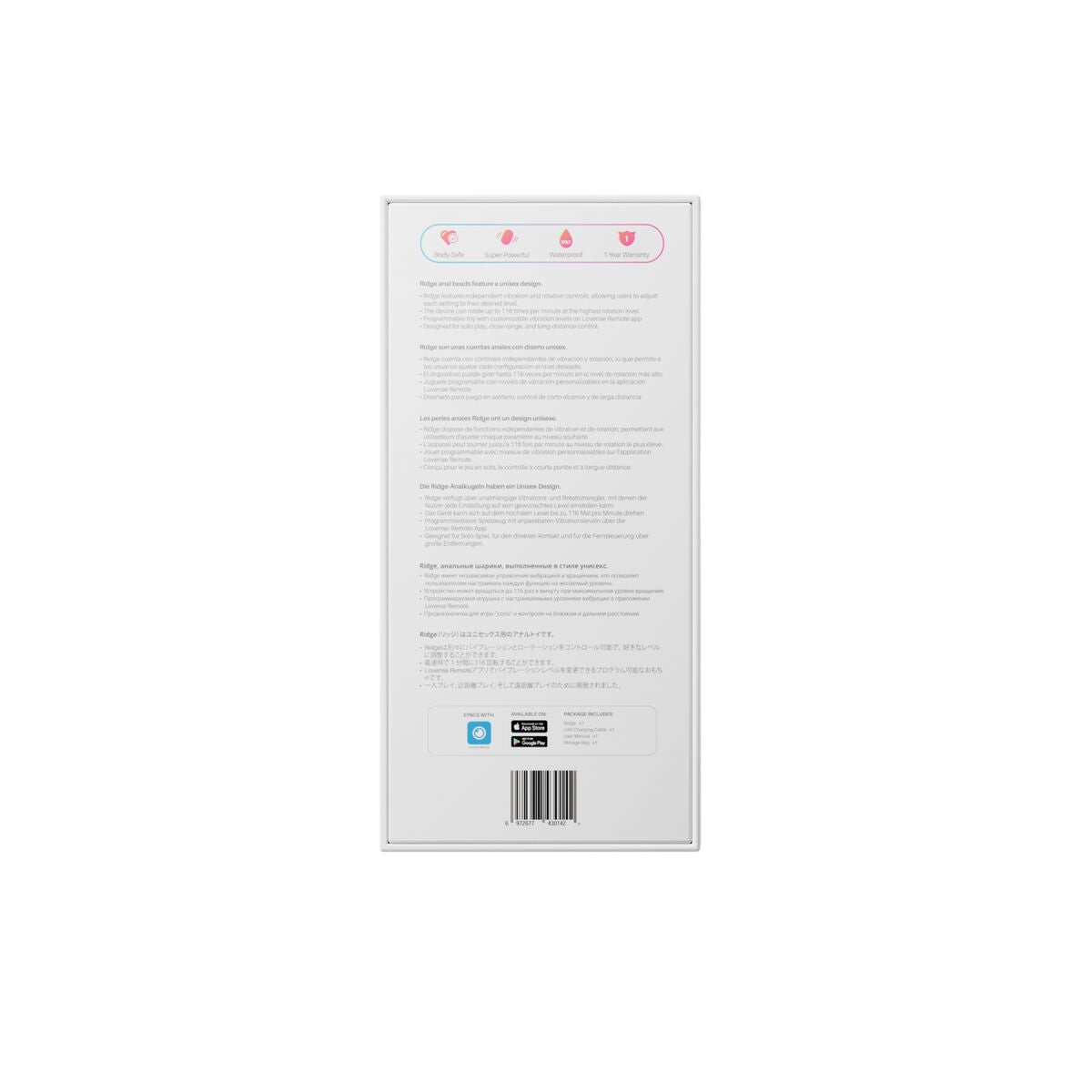 V4H48811DAA63AA3E17D0E1BD5B3EDCAAEDR4799019P10