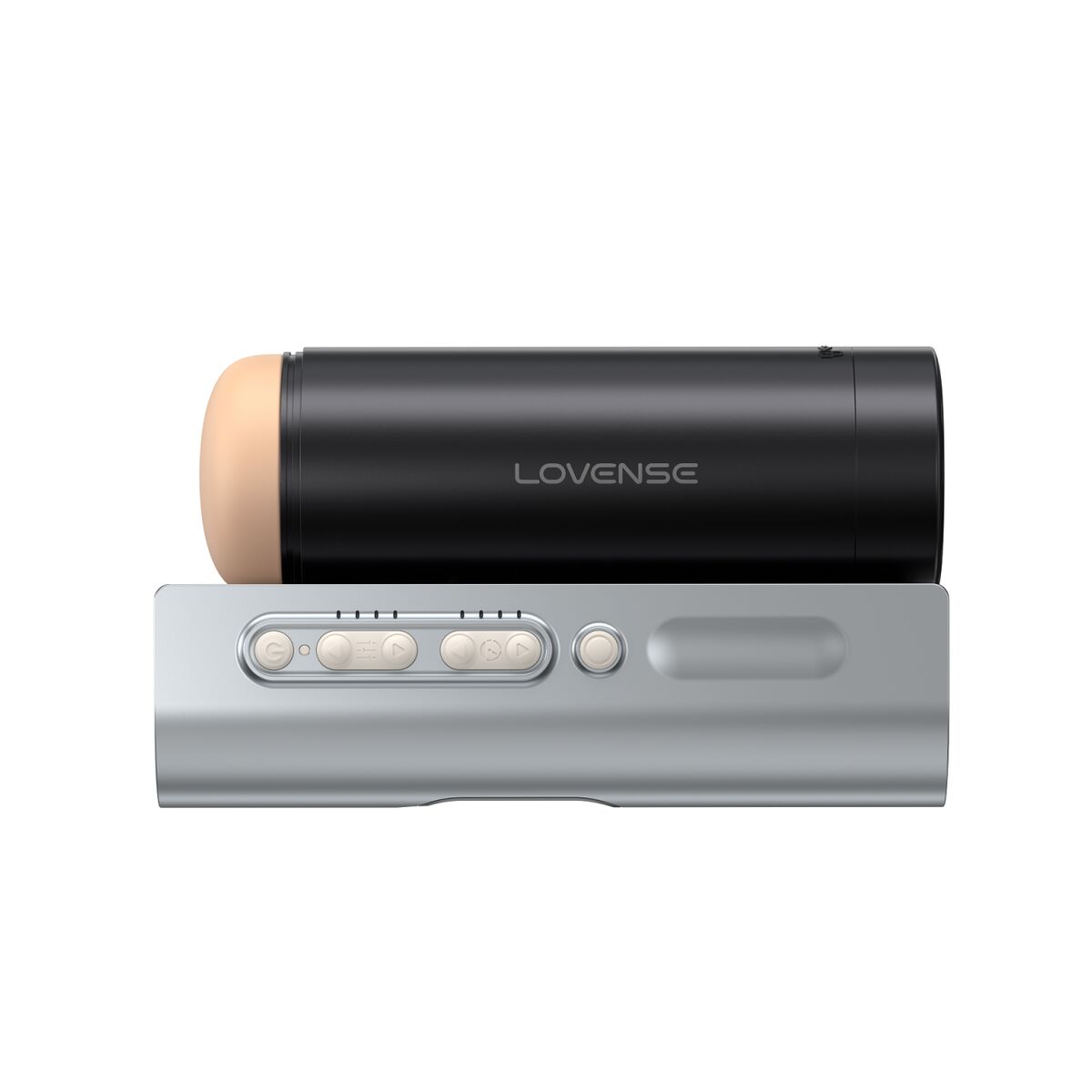 V2HE4BC4A4047839ED1762750B8308CCD00R7532619P10