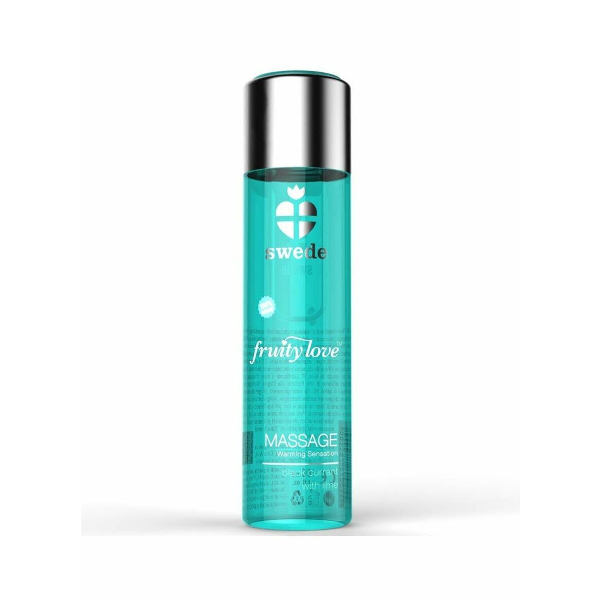 V6HA2AA6888EAB4D75CB1ADA3AD53AE4427R4657267P2