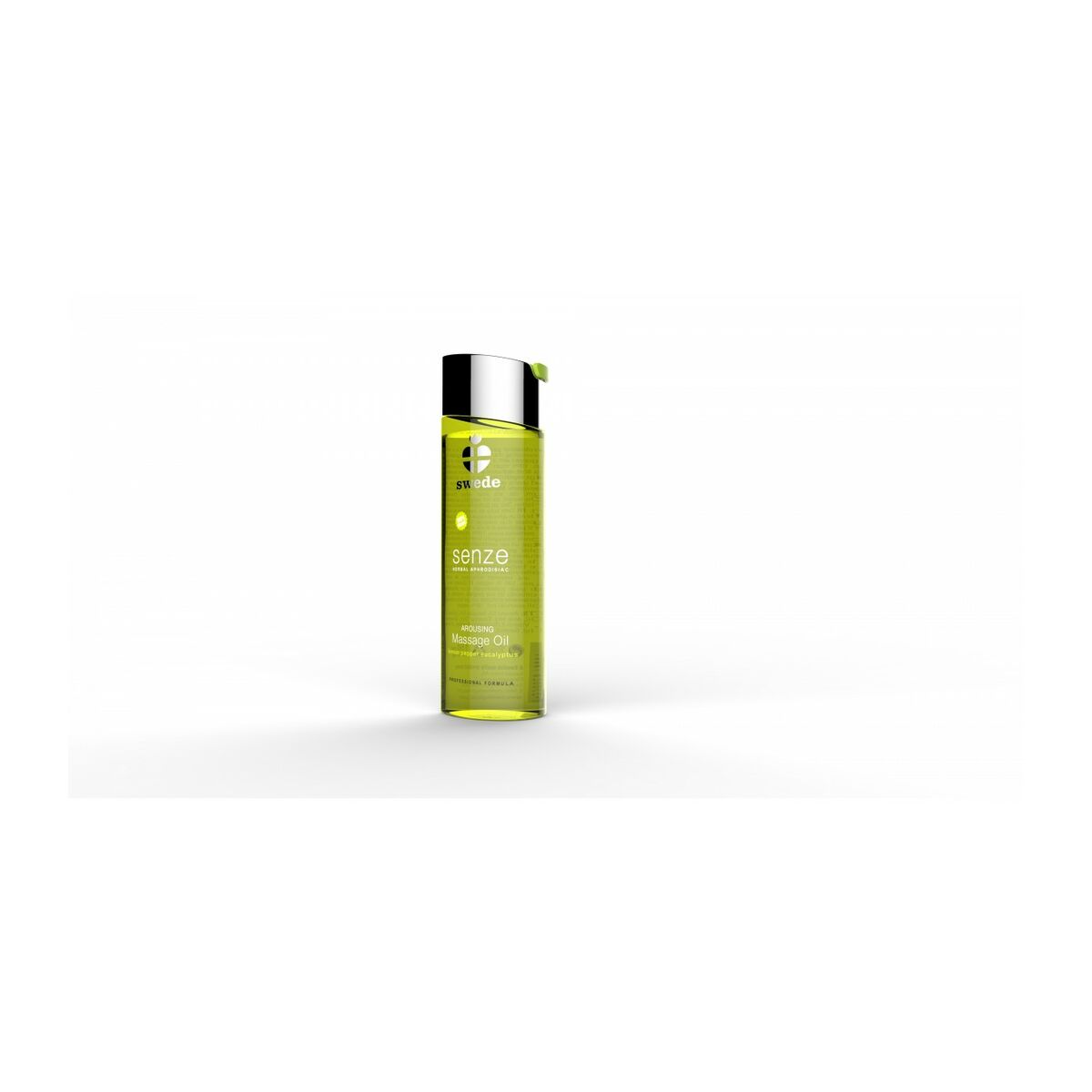 V6HEF2BEBBFD43756C9BECFB4EC004B1E84R4657263P2