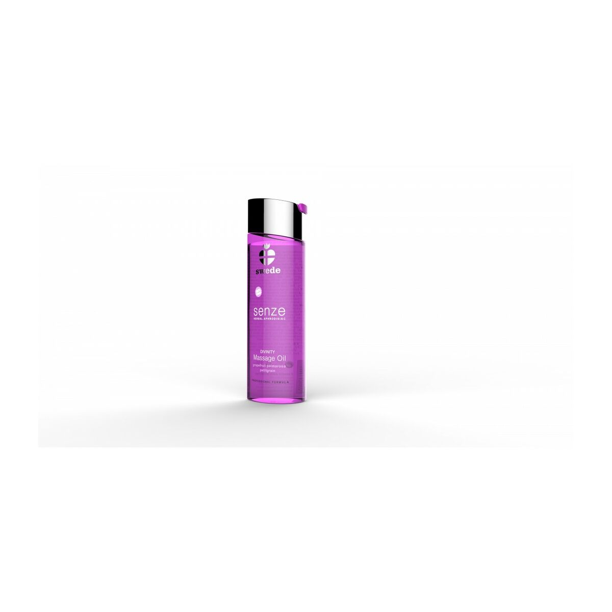 V4HFAD9321C0066A862A4B4A388C5C5F023R4657198P2